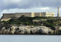 The "Rock"